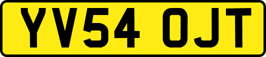 YV54OJT
