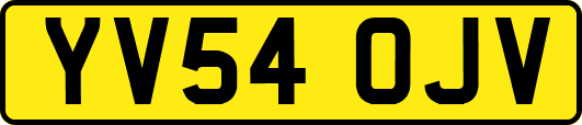 YV54OJV