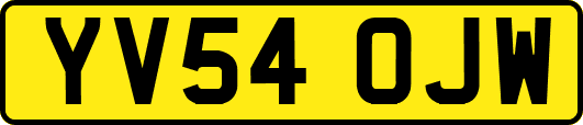 YV54OJW