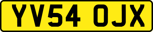 YV54OJX