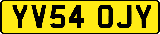 YV54OJY