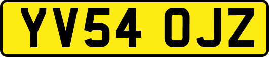 YV54OJZ