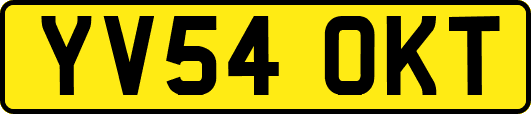 YV54OKT