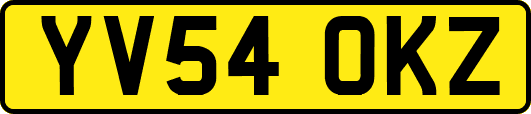 YV54OKZ