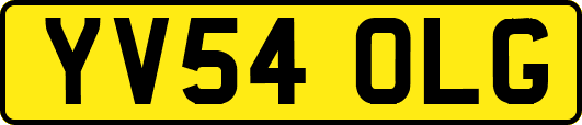 YV54OLG