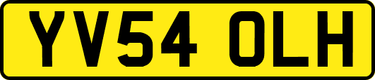 YV54OLH