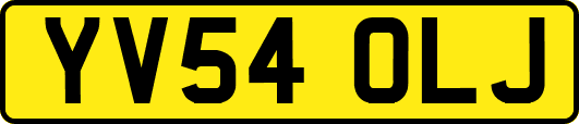 YV54OLJ