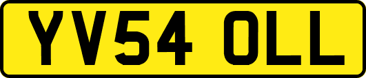 YV54OLL
