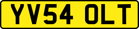 YV54OLT