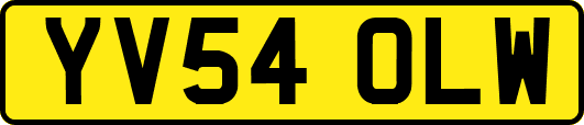 YV54OLW