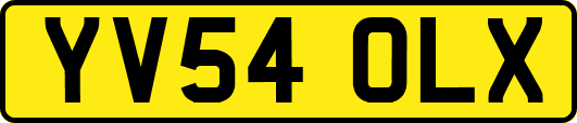 YV54OLX