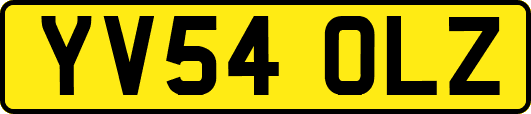 YV54OLZ