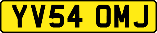 YV54OMJ