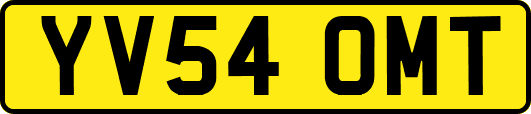YV54OMT