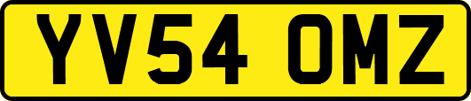YV54OMZ