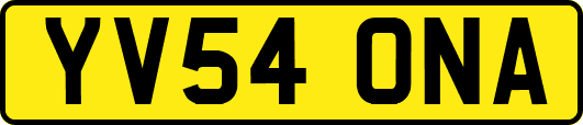 YV54ONA