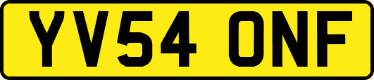 YV54ONF
