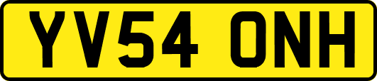 YV54ONH
