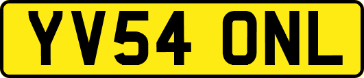YV54ONL
