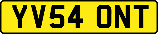YV54ONT