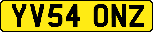 YV54ONZ