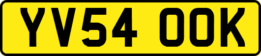 YV54OOK