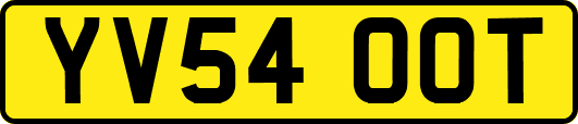 YV54OOT