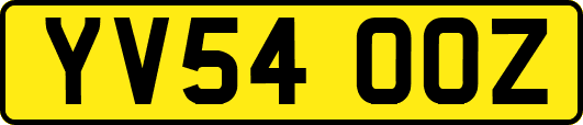 YV54OOZ