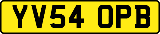 YV54OPB