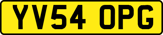 YV54OPG