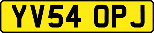 YV54OPJ