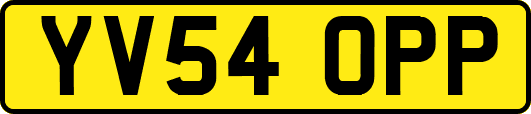 YV54OPP