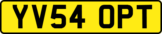 YV54OPT