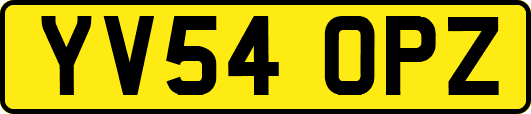 YV54OPZ
