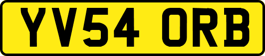YV54ORB