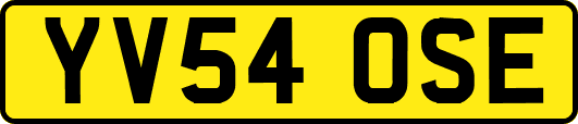 YV54OSE