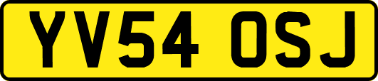 YV54OSJ