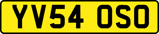 YV54OSO