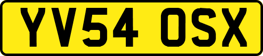 YV54OSX
