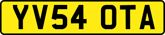 YV54OTA