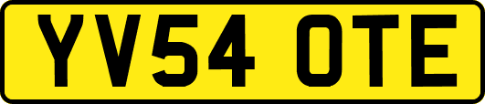 YV54OTE