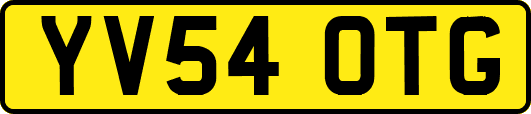 YV54OTG