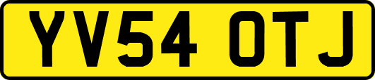 YV54OTJ