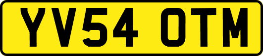 YV54OTM