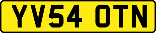 YV54OTN