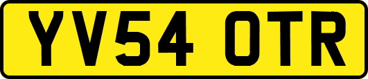 YV54OTR