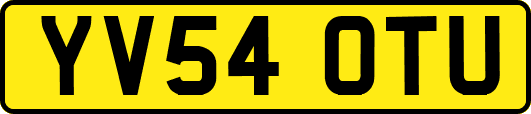 YV54OTU