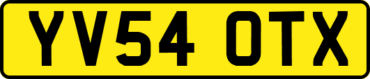 YV54OTX
