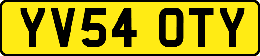 YV54OTY