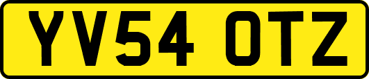 YV54OTZ